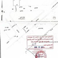 Bán 150m Đất thổ cư View Công Viên, mặt tiền đường Phạm Văn Đồng vào 50m hiệp bình chánh Thủ Đức