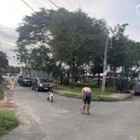 Bán 150m Đất thổ cư View Công Viên, mặt tiền đường Phạm Văn Đồng vào 50m hiệp bình chánh Thủ Đức