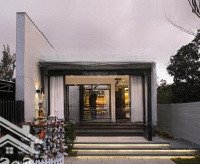 Chủ Gởi Bán Nhà ( Diện Tích: 100M2) Đang Hoàn Thiện Ngay Giáo Xứ Tân Triều Xã Tân Bình. Giá Chỉ 1,690 Tỷ