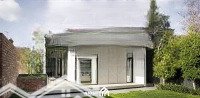 Chủ Gởi Bán Nhà ( Diện Tích: 100M2) Đang Hoàn Thiện Ngay Giáo Xứ Tân Triều Xã Tân Bình. Giá Chỉ 1,690 Tỷ