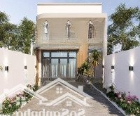 Chủ Gởi Bán Nhà ( Diện Tích: 100M2) Đang Hoàn Thiện Ngay Giáo Xứ Tân Triều Xã Tân Bình. Giá Chỉ 1,690 Tỷ