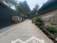 Bán Nhà Đất 97M2 Quận Hà Đông, Chỉ 3.8 Tỷ. Mua Đất Tặng Nhà 1 Tầng Cơ Hội Đầu Tư Không Thể Tốt Hơn
