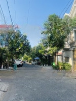 Hàng Hiếm! Nhà Cấp 4 Hẻm 95M2 Đường Dương Đình Hội, Phường Tăng Nhơn Phú B - Giá Chỉ 7,5 Tỷ