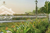 Hàng Hiếm! Nhà Cấp 4 Hẻm 95M2 Đường Dương Đình Hội, Phường Tăng Nhơn Phú B - Giá Chỉ 7,5 Tỷ