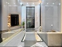 Chú Hải Bán Nhà Tân Thành-P.12-Q.5, Gần Bệnh Viện Chợ Rẫy. Giá Bán 3Tỷ950/96,7M2 Đang Cho Thuê 30 Triệu