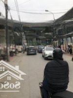 Bán Nhà, Yên Thường Hàng Xóm Chợ Ninh Hiệp Khu Vực Hiếm Nhà Bán Làng Nghề Gia Công May Mặc Quần Áo