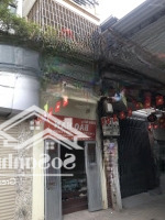 Bán Nhà, Yên Thường Hàng Xóm Chợ Ninh Hiệp Khu Vực Hiếm Nhà Bán Làng Nghề Gia Công May Mặc Quần Áo