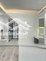 Bán Nhà Phân Lô Ngoại Giao Đoàn, Xuân Đỉnh - Ô Tô - 45M2 6 Tầng - Thang Máy - Gần 6Mmặt Tiền- 9 Tỷ Hơn