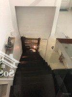 Bán Nhà Hẻm Xe Hơi (3,55X19M ) Nở Hậu 6M ~ 114 Triệu/M2 Giáp Lê Quang Định