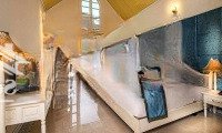 Biệt Thự Thanh Liên Sẵn Sổ Đỏ, Nhận Nhà Ngay, Giá Chỉ 6,3 Tỷ Full Nội Thất