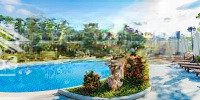 Biệt Thự Thanh Liên Sẵn Sổ Đỏ, Nhận Nhà Ngay, Giá Chỉ 6,3 Tỷ Full Nội Thất