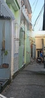 Quận 7 Nhà Ngang 8M, Nguyễn Văn Linh Chưa Đến 16 Tỷ Liên Hệ: 0903635681, Chú Đức Chuyên Nhà Phố