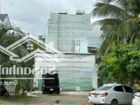 Quận 7 Nhà Ngang 8M, Nguyễn Văn Linh Chưa Đến 16 Tỷ Liên Hệ: 0903635681, Chú Đức Chuyên Nhà Phố