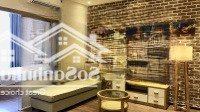 Siêu Phẩm Tòa Căn Hộ 4 Tầng Khu Phố Tây An Thượng, Ngũ Hành Sơn Dòng Tiền Ổn Định, Sát Biển