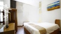 Siêu Phẩm Tòa Căn Hộ 4 Tầng Khu Phố Tây An Thượng, Ngũ Hành Sơn Dòng Tiền Ổn Định, Sát Biển