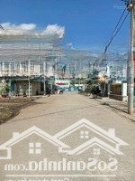 Đất Khu 2Ha , Đường Lê Thị Tám, Giá: 32 Triệu/M2, Dt: 5X25M, Xã Nhơn Đức, Nhà Bè