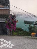 Đất Khu 2Ha , Đường Lê Thị Tám, Giá: 32 Triệu/M2, Dt: 5X25M, Xã Nhơn Đức, Nhà Bè