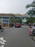 Đất Khu 2Ha , Đường Lê Thị Tám, Giá: 32 Triệu/M2, Dt: 5X25M, Xã Nhơn Đức, Nhà Bè