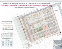 Bán Đất Nền Dự Án Tiền Hải Star City, 1,35 Tỷ, 90M2, View Đẹp Hàng Hiếm Tại Tây Sơn, Thái Bình