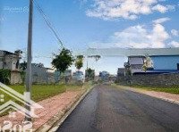 Bán Lô Đất Tạittrung Tâm Tp. Sông Công Giá Bán 755 Triệu/100M2