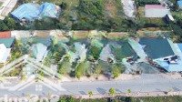 Bán Lô Đất Tạittrung Tâm Tp. Sông Công Giá Bán 755 Triệu/100M2