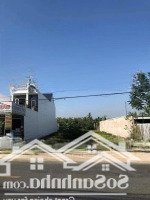 Bán Gấp Đất 550 Triệu/120M2,Mtđ Trương Văn Diễn, Phước Thới, Ô Môn, Cần Thơ. Ngay Cảng Phúc Thành,Shr
