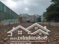 Nguyễn Hữu Cảnh, Đông Hòa, Dĩ An, Bình Dương, 16 Tỷ, 787 M2 Đẹp Xuất Sắc