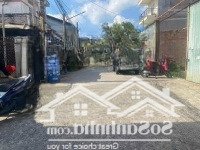 Nguyễn Hữu Cảnh, Đông Hòa, Dĩ An, Bình Dương, 16 Tỷ, 787 M2 Đẹp Xuất Sắc
