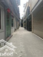 Giảm Sốc 1 Tỷ ! Bán Nhà Kim Ngưu - Hai Bà Trưng 104M -Mặt Tiền11M - 18.5 Tỷ. Oto Tránh - Giá Đầu Tư