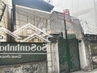Giảm Sốc 1 Tỷ ! Bán Nhà Kim Ngưu - Hai Bà Trưng 104M -Mặt Tiền11M - 18.5 Tỷ. Oto Tránh - Giá Đầu Tư