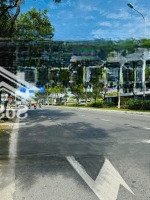 Chào Bán Lô Đất Hoà Minh 30, Siêu Đẹp Sát Biển