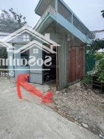 Cần Tiền Bán Nhanh Lô Đất Vuông Vắn Ngõ Thông 93M Tại Duyên Hà - Thanh Trì