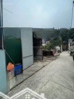 Cần Tiền Bán Nhanh Lô Đất Vuông Vắn Ngõ Thông 93M Tại Duyên Hà - Thanh Trì