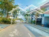 Kđt Ngân Câu - Ngân Giang (Phía Nam Đà Nẵng) 80M2