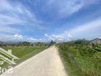Đất Thổ Cư Ninh Sơn Giá Rẻ, Chỉ 1 Triệu/M2