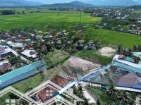 02 Lô Đất Đẹp Thích Hợp Đầu Tư