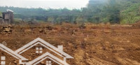 Bán 4,4Ha Đất Nghỉ Dưỡng Lương Sơn Giá 3X Tỷ Giáp Suối Cách Hà Nội 45Km