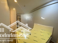 Cho Thuê 3 Phòng Ngủ 2 Vệ Sinhcó Slot Ô Tô, Đầy Đủ Nội Thất, Giá Tốt 22 Triệu/Tháng Dọn Vào Ở Ngay