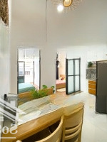 Cho Thuê Cc 2 Phòng Ngủ 1Vs, 50M2 Giá Siêu Hời Tại Hồ Văn Huê, P 9, Phú Nhuận, Hcm