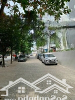 Cho Thuê Căn Hộ 2Pn- 2 Vệ Sinhchung Cư Topaz Home 2 Nhà Mới Sạch Đẹp