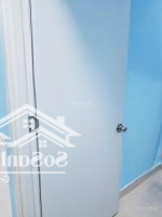 Cho Thuê Căn Hộ 2Pn- 2 Vệ Sinhchung Cư Topaz Home 2 Nhà Mới Sạch Đẹp