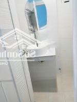 Cho Thuê Căn Hộ 2Pn- 2 Vệ Sinhchung Cư Topaz Home 2 Nhà Mới Sạch Đẹp