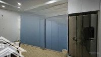Cho Thuê Nhà Giảng Võ La Thành 60M X 4 Tầng 6 Phòng Ngủmới Tinh Thơm Mùi Sơn Mời Gia Đình Và Vp Giá 24 Triệu