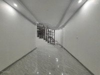 Cho Thuê Nhà Giảng Võ La Thành 60M X 4 Tầng 6 Phòng Ngủmới Tinh Thơm Mùi Sơn Mời Gia Đình Và Vp Giá 24 Triệu