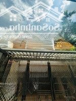 Cho Thuê Nhà Giảng Võ La Thành 60M X 4 Tầng 6 Phòng Ngủmới Tinh Thơm Mùi Sơn Mời Gia Đình Và Vp Giá 24 Triệu