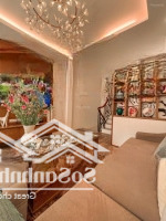Cho Thuê Nhà Vũ Tông Phan Thanh Xuândiện Tích45Mx 5T Điều Hòa Nl Tủ Bếp Đầy Đủ Khu An Ninh Tốt Giá 14 Triệu