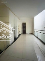 Cho Thuê Nhà 1 Trệt 3 Lầu Có Thang Máy Mặt Tiền Ngang 9M Đường Nguyễn Văn Cừ, Ninh Kiều, Cần Thơ