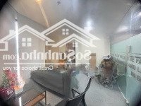 Hàng Hiếm Tại 207 Đường Hoàng Văn Thụ, Phường 8, Phú Nhuận, Hồ Chí Minh, 35 Triệu, 107M2