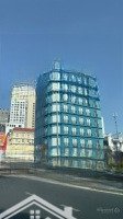 Hàng Hiếm Tại 207 Đường Hoàng Văn Thụ, Phường 8, Phú Nhuận, Hồ Chí Minh, 35 Triệu, 107M2