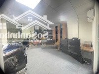 Hàng Hiếm Tại 207 Đường Hoàng Văn Thụ, Phường 8, Phú Nhuận, Hồ Chí Minh, 35 Triệu, 107M2
